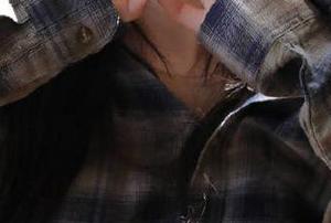 蜜桃社 – 揭开美绪水手服写真集的秘密，原图展现不一样的风采