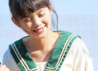 蜜桃社 – 陆萱萱Cecilia睡衣写真合集：睡衣与美丽的完美结合，带你感受其独特魅力