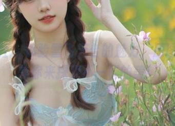 蜜桃社 – 体验雪飞天台的魅力，原图在线等你来探索不一样的美！