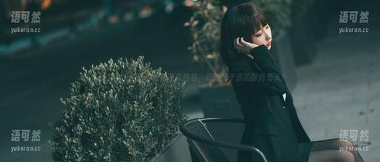 高清蠢沫沫格子裙现场花絮图包，打造属于你的时尚春天！