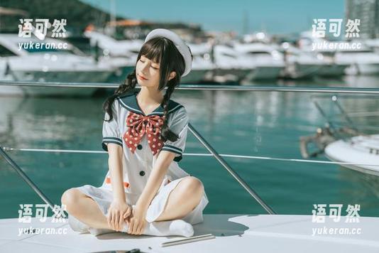 让你心动的灰丝时刻，蠢沫沫带来的图片分享等你来欣赏！