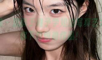 袜啵啵 – 沉醉于稚予学姐的写真艺术，带你下载惊艳作品！