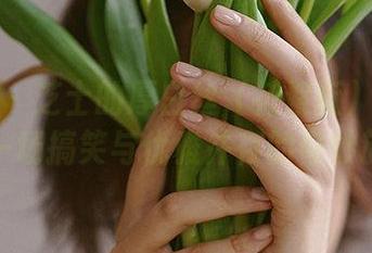 袜啵啵 – 芝士的厚白丝（花絮版）高清写真：一场搞笑与优雅并存的奇妙旅程！