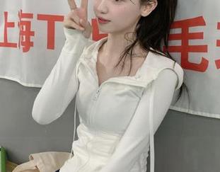 一场精彩绝伦的视觉盛宴，袜小喵开会的原图分享，快来感受摄影艺术的无穷魅力！