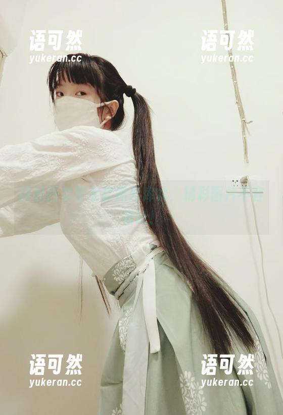 探秘西尔酱全套黑死库水，精彩图片不容错过！