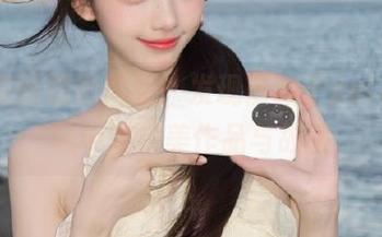 深入见新摄影图库，发现隐藏于polo运动风中的绝美作品与故事