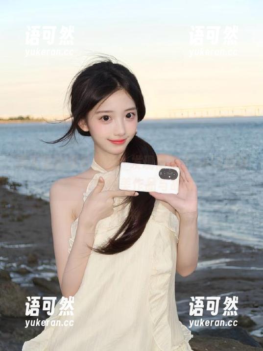 深入见新摄影图库，发现隐藏于polo运动风中的绝美作品与故事