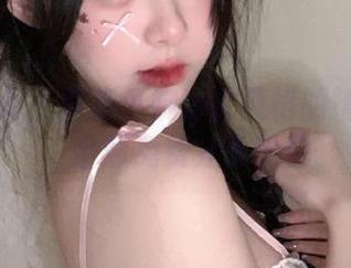 觅芙少女 – 探索小婉浴缸风格的精美图集，全部免费分享给你
