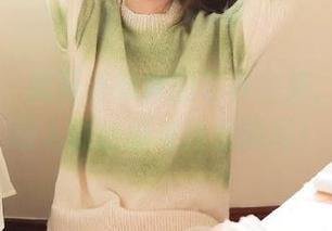语画界 – 张雨萌妹妹的写真全集，展现她动人的轮廓与诗意瞬间！