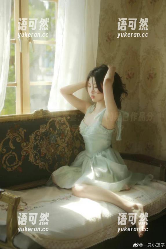 语画界-玥儿玥 语画界 - 图库盛宴:玥儿玥的黑白作品分享,欣赏完想不想入秋?