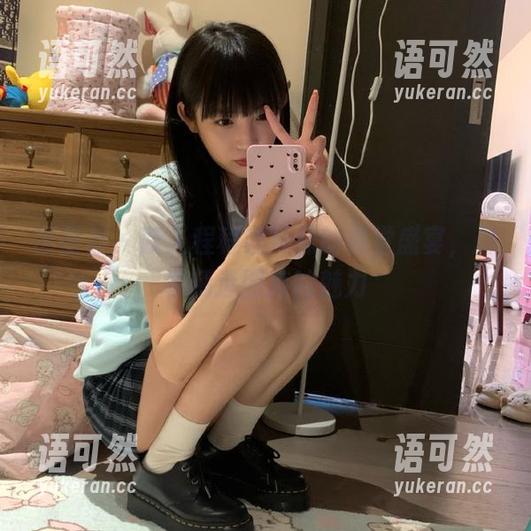 语画界 - 跃入程程程妹妹的视觉盛宴，尽享精选图库的魅力