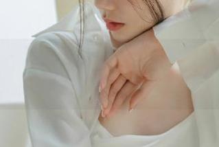 语画界 – 没有谁能抵挡言沫定制的长腿美女作品，快来围观哦！