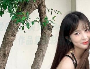 迷人视觉盛宴：贝贝琪Becky的美足图包作品集精彩呈现
