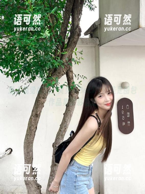 迷人视觉盛宴：贝贝琪Becky的美足图包作品集精彩呈现