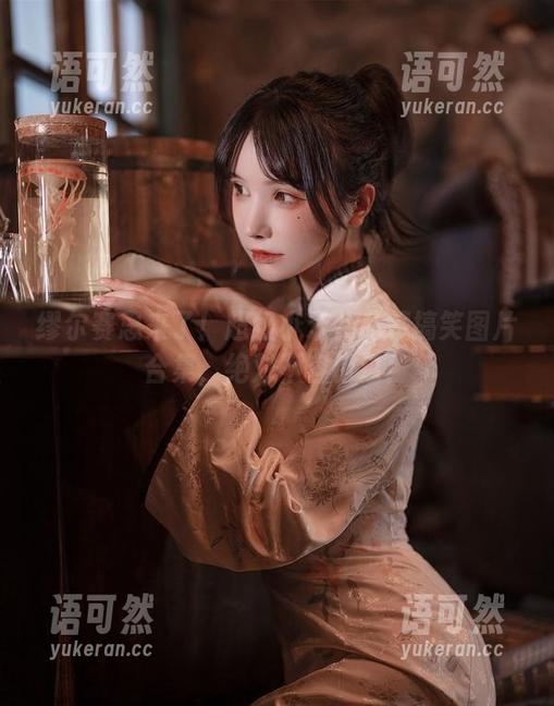 缪尔赛思来了！超级小禾儿私藏搞笑图片合集，绝对不容错过！