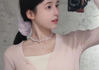 微密圈 – 超辣的林一最新写真曝光，绝美图片&视频引发热议！