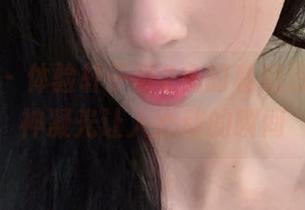 微密圈 – 体验轩子巨2兔的私拍资源，原神凝光让人心动的瞬间