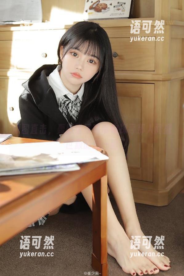 原图直击，轰趴猫写真带你探寻那人间盛世颜的另一面