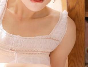 轻兰映画全新高清作品集，妹头少女们穿上体操服的绝美瞬间