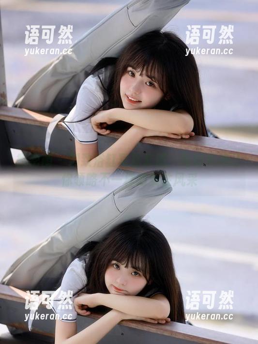 微密圈 - 别致浴缸写真套图：辣妈女神让你领略不一样的女性风采