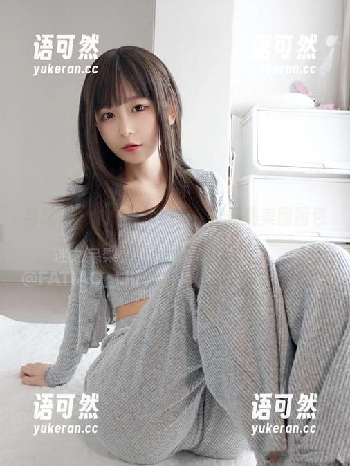 与迷之呆梨共舞花嫁之夜，精美美图图包尽在掌握！