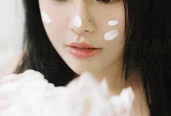 微密圈 – 珍藏铁锤姐姐的奶牛作品图包：艺术与生活的完美结合
