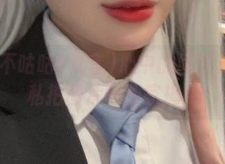 阿九从不咕咕(九言)心中的间谍x家族：私拍图片的独家揭秘