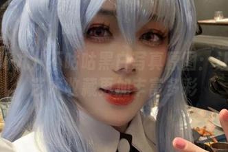 下载阿九从不咕咕黑白写真原图：让您的艺术收藏更加丰富多彩