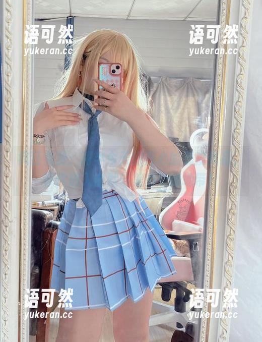 疯狂免费：阿半今天很开心的恶魔作品，带你进入幽默与美的边缘地带！