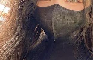 精选写真：阿寨寨用镜头记录芝士排骨的美食魅力，令人垂涎欲滴