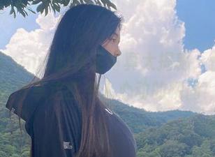 阿寨寨ninja的裸足写真大揭秘，快来图库分享这些令人心动的瞬间！