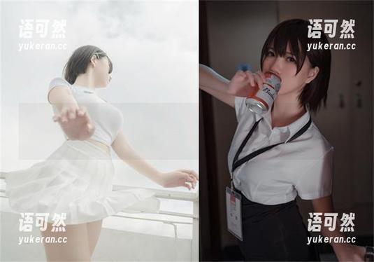 阿薰kaOri 阿薰kaOri婚纱套图分享,给你一场视觉与心灵的双重盛宴!