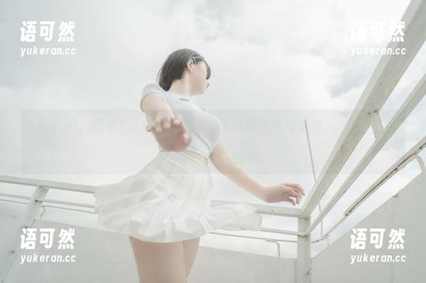 阿薰kaOri御姐COS资源解析，揭秘每一张写真背后的创作故事与灵感！