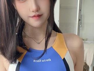 阿薰kaOri日记的美图吐槽大会：图包里的拍摄技巧真是过度夸张！