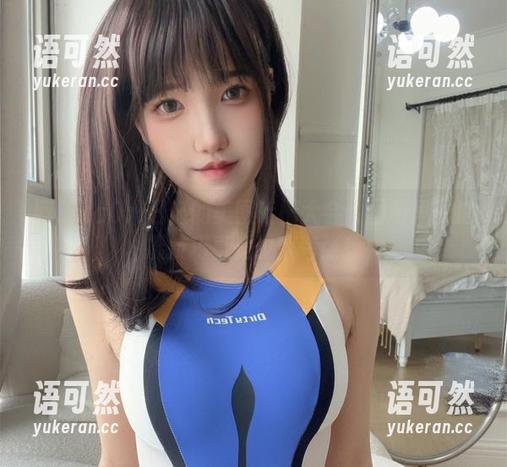 阿薰kaOri日记的美图吐槽大会：图包里的拍摄技巧真是过度夸张！