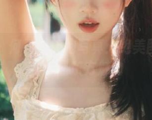 雅拉伊 – 何嘉颖旗袍写真：绝美图片合集，尽显东方魅力