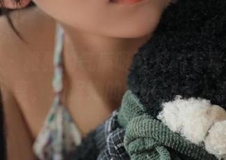 微密圈 – 雅雅的气质呀可爱的写真资源免费分享，捕捉她的每一个动人瞬间