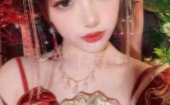 雯妹不讲道理甜心美图资源来袭，捕捉她每一分温柔与魅力！