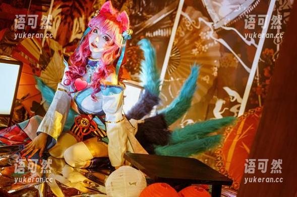 雯妹不讲道理的JK作品集合，精彩图包下载让你一览无余！