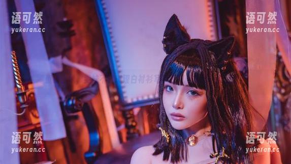 重磅上线，雯妹不讲道理白衬衫写真原图和图包一次搞定！