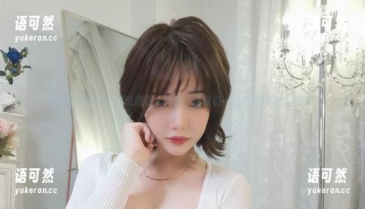 免费呈现雯妹不讲道理双人图集，让我们一起感受浪漫的瞬间！