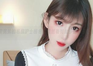 走近雯粥粥的私房护士图包，竟然有如此多的秘密和惊喜！