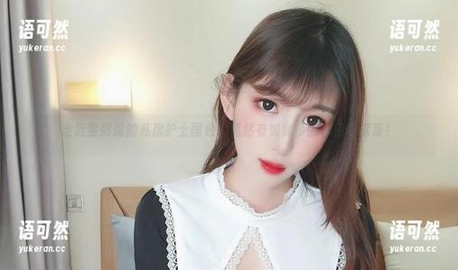 雯粥粥 走近雯粥粥的私房护士图包,竟然有如此多的秘密和惊喜!