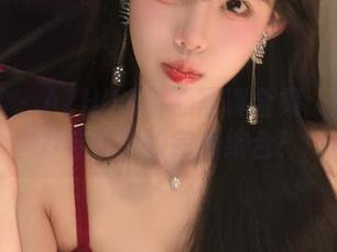 青豆客 – AZHUA甜心写真合集：探寻魅力与优雅的完美结合！