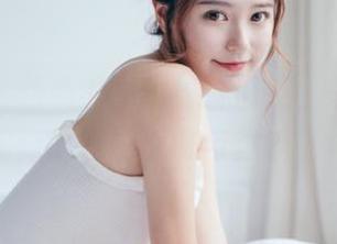 青豆客 – 萌萌的卓琳妹妹厨娘，图集原图带你走进她的美食与温暖世界！