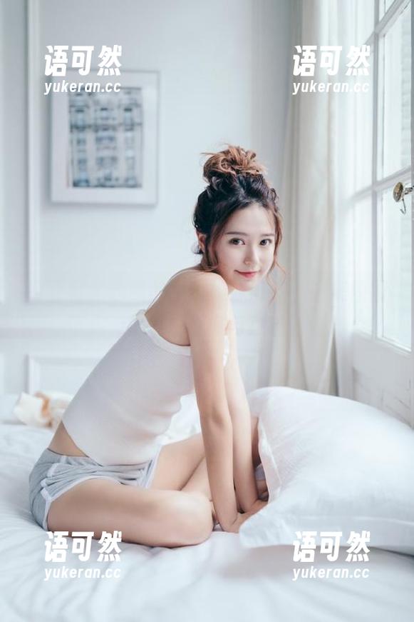 青豆客 - 萌萌的卓琳妹妹厨娘，图集原图带你走进她的美食与温暖世界！