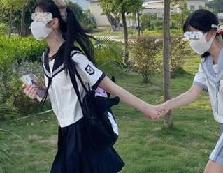 青豆客 – 探索岑苑之barbiebaby的厨娘作品集：每一幅原图都是厨房的艺术