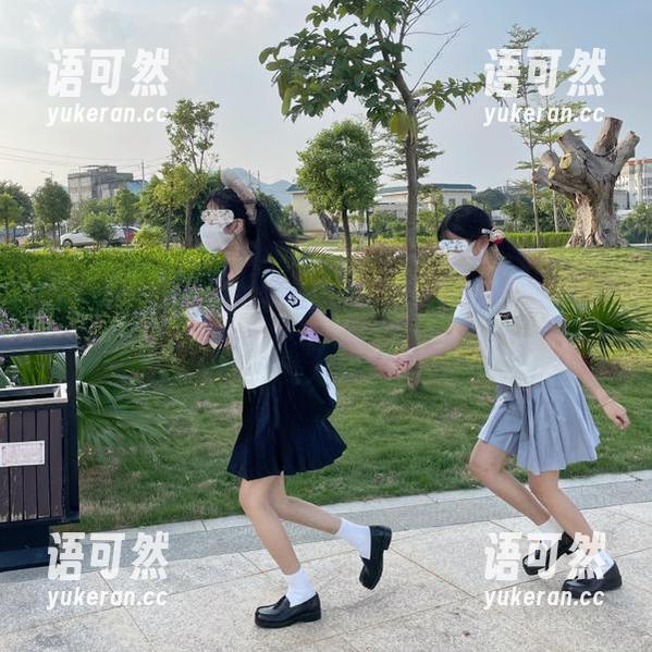 青豆客 - 探索岑苑之barbiebaby的厨娘作品集：每一幅原图都是厨房的艺术