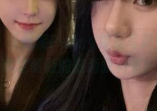青豆客 – 汪佩妮Penny裸足写真：这是一本定制版的时尚教科书！