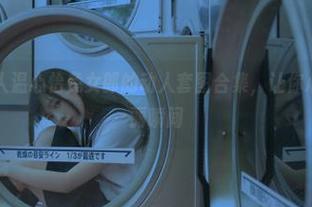 青豆客 – 迷人温心怡兔女郎的动人套图合集，让你心动不已的美丽瞬间